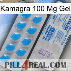 Kamagra 100Mg Gel new15